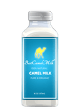 Camel Milk 6-Pack