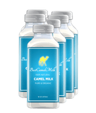 Camel Milk 6-Pack